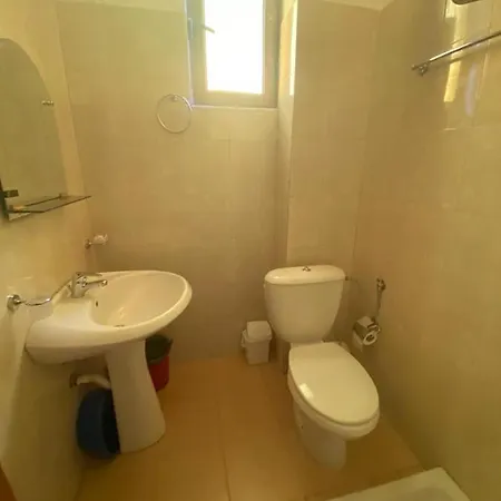 Hotel Enea